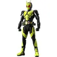 Figure-rise Standard - Kamen Rider Zero-One / Kamen Rider Zero-One (Character)