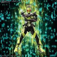 Figure-rise Standard - Kamen Rider Zero-One / Kamen Rider Zero-One (Character)