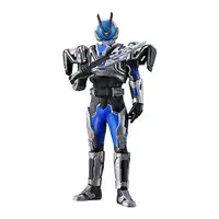 Trading Figure - Kamen Rider 555 20th: Paradise Regained / Kamen Rider Muez