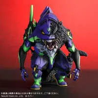 Figure - Godzilla