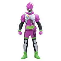 Figure - Kamen Rider Ex-Aid / Kamen Rider Ex-Aid (Character)