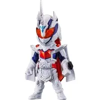 Converge Kamen Rider - Kamen Rider Gotchard / Kamen Rider Majade