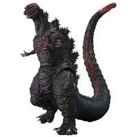 Figure - Shin Godzilla