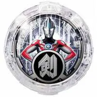 Transformation Item (Ultraman) - Ultraman R/B