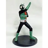 Figure - Kamen Rider