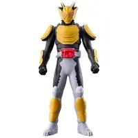 Figure - Kamen Rider Gavv / Kamen Rider Gavv (Character)