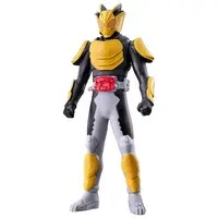 Figure - Kamen Rider Gavv / Kamen Rider Gavv (Character)