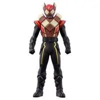 Figure - Kamen Rider Gavv / Kamen Rider Valen