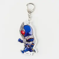 Premium Bandai Limited - Kamen Rider Blade / Kamen Rider Blade (Character)