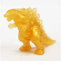 Trading Figure - Godzilla