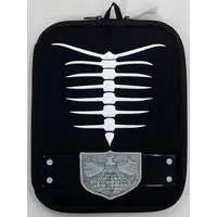 PC Case - Kamen Rider / Shocker Combatmen