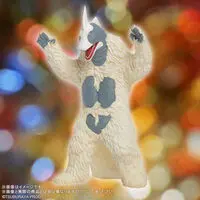 Premium Bandai Limited - Return of Ultraman / Snowgon