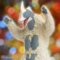 Premium Bandai Limited - Return of Ultraman / Snowgon