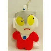 Plush - Ultraman Ace / Ultraman Ace (Character)