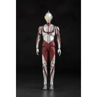 Figure - Shin Ultraman