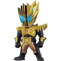 Converge Kamen Rider - Kamen Rider Gotchard / Kamen Rider Legend