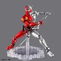 Figure-rise Standard - Kamen Rider W / Kamen Rider Double