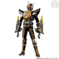 Premium Bandai Limited - Kamen Rider 555 / Kamen Rider Faiz & Kamen Rider Next Faiz & Kamen Rider Next Kaixa