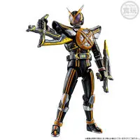 Premium Bandai Limited - Kamen Rider 555 / Kamen Rider Faiz & Kamen Rider Next Faiz & Kamen Rider Next Kaixa