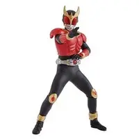 Trading Figure - Kamen Rider Kuuga / Kamen Rider Kuuga (Character)