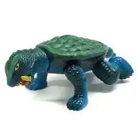 Trading Figure - Gamera the Giant Monster