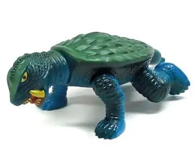 Trading Figure - Gamera the Giant Monster