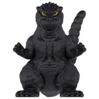 Trading Figure - Godzilla