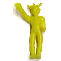 Trading Figure - Ultraman Leo / Ultraman Leo (Character)