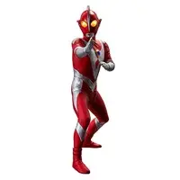 Ultimate Luminous - Ultraman Great / Ultraman Powered (Character)