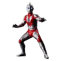 Ultimate Luminous - Ultraman Great / Ultraman Powered (Character)