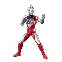 ChoDo α - Ultraman Arc