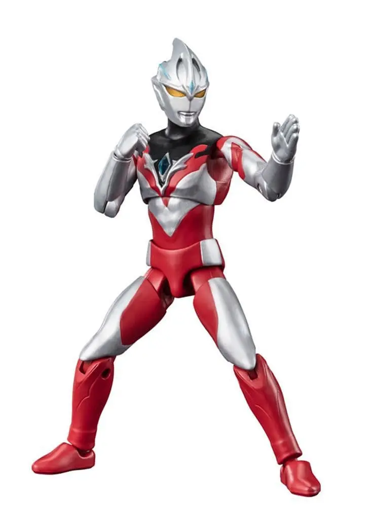 ChoDo α - Ultraman Arc