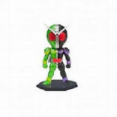 Ichiban Kuji - Kamen Rider OOO / Kamen Rider Double