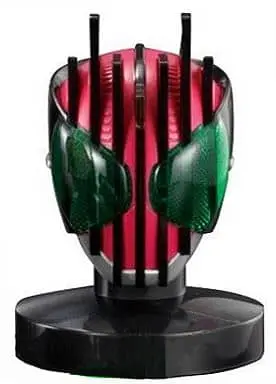 Trading Figure - Kamen Rider Decade / Kamen Rider Decade (Character)