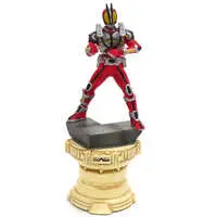 Trading Figure - Kamen Rider 555 / Kamen Rider Faiz