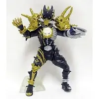 Trading Figure - Kamen Rider / Kamen Rider 1