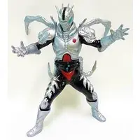 Trading Figure - Kamen Rider Kabuto