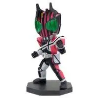 Ichiban Kuji - Kamen Rider Zi-O / Kamen Rider Decade (Character)