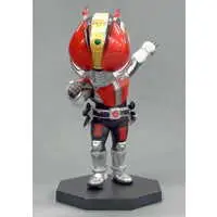 Ichiban Kuji - Kamen Rider Den-O / Kamen Rider Den-O (Character)