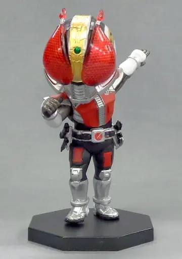 Ichiban Kuji - Kamen Rider Den-O / Kamen Rider Den-O (Character)