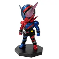 Ichiban Kuji - Kamen Rider Zi-O / Kamen Rider Build (Character)