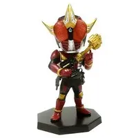 Ichiban Kuji - Kamen Rider Den-O / Kamen Rider Zeronos