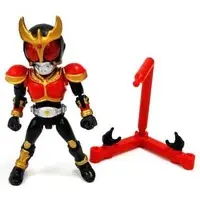 Trading Figure - Kamen Rider Kuuga