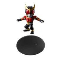 Trading Figure - Kamen Rider Kuuga / Kamen Rider Kuuga (Character)