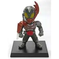 Converge Kamen Rider - Kamen Rider Revice / Kamen Rider Vail