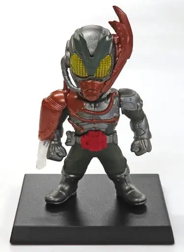 Converge Kamen Rider - Kamen Rider Revice / Kamen Rider Vail