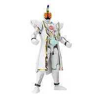 Mascot - Kamen Rider Ghost / Kamen Rider Ghost (Character)