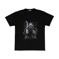 Premium Bandai Limited - Godzilla Minus One Size-M