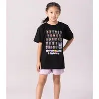 Kids Clothes - Premium Bandai Limited - Kamen Rider Kuuga