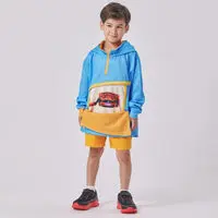 Kids Clothes - Premium Bandai Limited - Kamen Rider Gavv / Kamen Rider Gavv (Character)